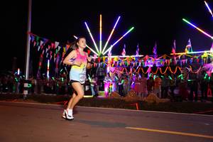 BIB: 431
                            <button type="button" onclick="openModal(14239553)" class="btn btn-primary btn-sm float-right btn-popup" data-toggle="modal" data-target=".modal-high-quality">
                        <i class="fas fa-shopping-cart"></i> Add to Cart
                    </button>
                                            <button type="button" onclick="isThisMe(14239553, true)" class="btn btn-success btn-sm float-right btn-popup btn-isme hidden" data-toggle="tooltip" data-placement="bottom" title="นี่คือรูปของคุณใช่ไหม คลิกที่นี่เพื่อเอาเข้าอัลบั้ม">
                        <i class="fas fa-plus"></i> Add to album
                    </button>
                    <button type="button" onclick="isThisMe(14239553, false)" class="btn btn-warning btn-sm float-right btn-popup btn-isnotme hidden">
                        <i class="fas fa-ban"></i> Remove from album
                    </button>