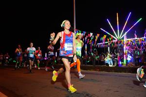 BIB: 8044
                            <button type="button" onclick="openModal(14212287)" class="btn btn-primary btn-sm float-right btn-popup" data-toggle="modal" data-target=".modal-high-quality">
                        <i class="fas fa-shopping-cart"></i> Add to Cart
                    </button>
                                            <button type="button" onclick="isThisMe(14212287, true)" class="btn btn-success btn-sm float-right btn-popup btn-isme hidden" data-toggle="tooltip" data-placement="bottom" title="นี่คือรูปของคุณใช่ไหม คลิกที่นี่เพื่อเอาเข้าอัลบั้ม">
                        <i class="fas fa-plus"></i> Add to album
                    </button>
                    <button type="button" onclick="isThisMe(14212287, false)" class="btn btn-warning btn-sm float-right btn-popup btn-isnotme hidden">
                        <i class="fas fa-ban"></i> Remove from album
                    </button>