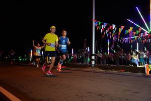 BIB: 4000
                            <button type="button" onclick="openModal(14215289)" class="btn btn-primary btn-sm float-right btn-popup" data-toggle="modal" data-target=".modal-high-quality">
                        <i class="fas fa-shopping-cart"></i> Add to Cart
                    </button>
                                            <button type="button" onclick="isThisMe(14215289, true)" class="btn btn-success btn-sm float-right btn-popup btn-isme hidden" data-toggle="tooltip" data-placement="bottom" title="นี่คือรูปของคุณใช่ไหม คลิกที่นี่เพื่อเอาเข้าอัลบั้ม">
                        <i class="fas fa-plus"></i> Add to album
                    </button>
                    <button type="button" onclick="isThisMe(14215289, false)" class="btn btn-warning btn-sm float-right btn-popup btn-isnotme hidden">
                        <i class="fas fa-ban"></i> Remove from album
                    </button>