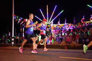 BIB: 464
                            <button type="button" onclick="openModal(14206107)" class="btn btn-primary btn-sm float-right btn-popup" data-toggle="modal" data-target=".modal-high-quality">
                        <i class="fas fa-shopping-cart"></i> Add to Cart
                    </button>
                                            <button type="button" onclick="isThisMe(14206107, true)" class="btn btn-success btn-sm float-right btn-popup btn-isme hidden" data-toggle="tooltip" data-placement="bottom" title="นี่คือรูปของคุณใช่ไหม คลิกที่นี่เพื่อเอาเข้าอัลบั้ม">
                        <i class="fas fa-plus"></i> Add to album
                    </button>
                    <button type="button" onclick="isThisMe(14206107, false)" class="btn btn-warning btn-sm float-right btn-popup btn-isnotme hidden">
                        <i class="fas fa-ban"></i> Remove from album
                    </button>