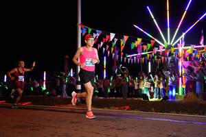 BIB: 
                            <button type="button" onclick="openModal(14197626)" class="btn btn-primary btn-sm float-right btn-popup" data-toggle="modal" data-target=".modal-high-quality">
                        <i class="fas fa-shopping-cart"></i> Add to Cart
                    </button>
                                            <button type="button" onclick="isThisMe(14197626, true)" class="btn btn-success btn-sm float-right btn-popup btn-isme hidden" data-toggle="tooltip" data-placement="bottom" title="นี่คือรูปของคุณใช่ไหม คลิกที่นี่เพื่อเอาเข้าอัลบั้ม">
                        <i class="fas fa-plus"></i> Add to album
                    </button>
                    <button type="button" onclick="isThisMe(14197626, false)" class="btn btn-warning btn-sm float-right btn-popup btn-isnotme hidden">
                        <i class="fas fa-ban"></i> Remove from album
                    </button>