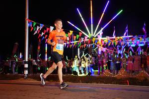 BIB: 
                            <button type="button" onclick="openModal(14200381)" class="btn btn-primary btn-sm float-right btn-popup" data-toggle="modal" data-target=".modal-high-quality">
                        <i class="fas fa-shopping-cart"></i> Add to Cart
                    </button>
                                            <button type="button" onclick="isThisMe(14200381, true)" class="btn btn-success btn-sm float-right btn-popup btn-isme hidden" data-toggle="tooltip" data-placement="bottom" title="นี่คือรูปของคุณใช่ไหม คลิกที่นี่เพื่อเอาเข้าอัลบั้ม">
                        <i class="fas fa-plus"></i> Add to album
                    </button>
                    <button type="button" onclick="isThisMe(14200381, false)" class="btn btn-warning btn-sm float-right btn-popup btn-isnotme hidden">
                        <i class="fas fa-ban"></i> Remove from album
                    </button>