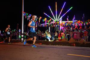 BIB: 
                            <button type="button" onclick="openModal(14216193)" class="btn btn-primary btn-sm float-right btn-popup" data-toggle="modal" data-target=".modal-high-quality">
                        <i class="fas fa-shopping-cart"></i> Add to Cart
                    </button>
                                            <button type="button" onclick="isThisMe(14216193, true)" class="btn btn-success btn-sm float-right btn-popup btn-isme hidden" data-toggle="tooltip" data-placement="bottom" title="นี่คือรูปของคุณใช่ไหม คลิกที่นี่เพื่อเอาเข้าอัลบั้ม">
                        <i class="fas fa-plus"></i> Add to album
                    </button>
                    <button type="button" onclick="isThisMe(14216193, false)" class="btn btn-warning btn-sm float-right btn-popup btn-isnotme hidden">
                        <i class="fas fa-ban"></i> Remove from album
                    </button>