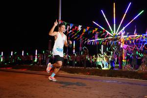 BIB: 41235
                            <button type="button" onclick="openModal(14203006)" class="btn btn-primary btn-sm float-right btn-popup" data-toggle="modal" data-target=".modal-high-quality">
                        <i class="fas fa-shopping-cart"></i> Add to Cart
                    </button>
                                            <button type="button" onclick="isThisMe(14203006, true)" class="btn btn-success btn-sm float-right btn-popup btn-isme hidden" data-toggle="tooltip" data-placement="bottom" title="นี่คือรูปของคุณใช่ไหม คลิกที่นี่เพื่อเอาเข้าอัลบั้ม">
                        <i class="fas fa-plus"></i> Add to album
                    </button>
                    <button type="button" onclick="isThisMe(14203006, false)" class="btn btn-warning btn-sm float-right btn-popup btn-isnotme hidden">
                        <i class="fas fa-ban"></i> Remove from album
                    </button>