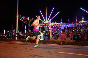 BIB: 
                            <button type="button" onclick="openModal(14202209)" class="btn btn-primary btn-sm float-right btn-popup" data-toggle="modal" data-target=".modal-high-quality">
                        <i class="fas fa-shopping-cart"></i> Add to Cart
                    </button>
                                            <button type="button" onclick="isThisMe(14202209, true)" class="btn btn-success btn-sm float-right btn-popup btn-isme hidden" data-toggle="tooltip" data-placement="bottom" title="นี่คือรูปของคุณใช่ไหม คลิกที่นี่เพื่อเอาเข้าอัลบั้ม">
                        <i class="fas fa-plus"></i> Add to album
                    </button>
                    <button type="button" onclick="isThisMe(14202209, false)" class="btn btn-warning btn-sm float-right btn-popup btn-isnotme hidden">
                        <i class="fas fa-ban"></i> Remove from album
                    </button>