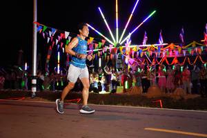 BIB: 
                            <button type="button" onclick="openModal(14226189)" class="btn btn-primary btn-sm float-right btn-popup" data-toggle="modal" data-target=".modal-high-quality">
                        <i class="fas fa-shopping-cart"></i> Add to Cart
                    </button>
                                            <button type="button" onclick="isThisMe(14226189, true)" class="btn btn-success btn-sm float-right btn-popup btn-isme hidden" data-toggle="tooltip" data-placement="bottom" title="นี่คือรูปของคุณใช่ไหม คลิกที่นี่เพื่อเอาเข้าอัลบั้ม">
                        <i class="fas fa-plus"></i> Add to album
                    </button>
                    <button type="button" onclick="isThisMe(14226189, false)" class="btn btn-warning btn-sm float-right btn-popup btn-isnotme hidden">
                        <i class="fas fa-ban"></i> Remove from album
                    </button>