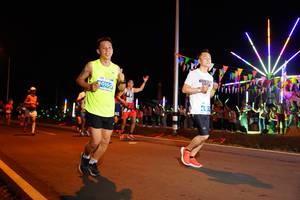 BIB: 0169
                            <button type="button" onclick="openModal(14239905)" class="btn btn-primary btn-sm float-right btn-popup" data-toggle="modal" data-target=".modal-high-quality">
                        <i class="fas fa-shopping-cart"></i> Add to Cart
                    </button>
                                            <button type="button" onclick="isThisMe(14239905, true)" class="btn btn-success btn-sm float-right btn-popup btn-isme hidden" data-toggle="tooltip" data-placement="bottom" title="นี่คือรูปของคุณใช่ไหม คลิกที่นี่เพื่อเอาเข้าอัลบั้ม">
                        <i class="fas fa-plus"></i> Add to album
                    </button>
                    <button type="button" onclick="isThisMe(14239905, false)" class="btn btn-warning btn-sm float-right btn-popup btn-isnotme hidden">
                        <i class="fas fa-ban"></i> Remove from album
                    </button>