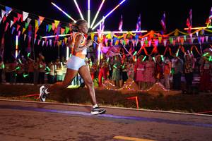 BIB: 
                            <button type="button" onclick="openModal(14194380)" class="btn btn-primary btn-sm float-right btn-popup" data-toggle="modal" data-target=".modal-high-quality">
                        <i class="fas fa-shopping-cart"></i> Add to Cart
                    </button>
                                            <button type="button" onclick="isThisMe(14194380, true)" class="btn btn-success btn-sm float-right btn-popup btn-isme hidden" data-toggle="tooltip" data-placement="bottom" title="นี่คือรูปของคุณใช่ไหม คลิกที่นี่เพื่อเอาเข้าอัลบั้ม">
                        <i class="fas fa-plus"></i> Add to album
                    </button>
                    <button type="button" onclick="isThisMe(14194380, false)" class="btn btn-warning btn-sm float-right btn-popup btn-isnotme hidden">
                        <i class="fas fa-ban"></i> Remove from album
                    </button>