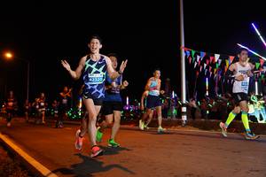 BIB: 42320, 452
                            <button type="button" onclick="openModal(14212399)" class="btn btn-primary btn-sm float-right btn-popup" data-toggle="modal" data-target=".modal-high-quality">
                        <i class="fas fa-shopping-cart"></i> Add to Cart
                    </button>
                                            <button type="button" onclick="isThisMe(14212399, true)" class="btn btn-success btn-sm float-right btn-popup btn-isme hidden" data-toggle="tooltip" data-placement="bottom" title="นี่คือรูปของคุณใช่ไหม คลิกที่นี่เพื่อเอาเข้าอัลบั้ม">
                        <i class="fas fa-plus"></i> Add to album
                    </button>
                    <button type="button" onclick="isThisMe(14212399, false)" class="btn btn-warning btn-sm float-right btn-popup btn-isnotme hidden">
                        <i class="fas fa-ban"></i> Remove from album
                    </button>