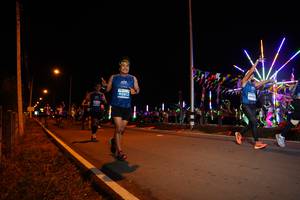 BIB: 40812
                            <button type="button" onclick="openModal(14237186)" class="btn btn-primary btn-sm float-right btn-popup" data-toggle="modal" data-target=".modal-high-quality">
                        <i class="fas fa-shopping-cart"></i> Add to Cart
                    </button>
                                            <button type="button" onclick="isThisMe(14237186, true)" class="btn btn-success btn-sm float-right btn-popup btn-isme hidden" data-toggle="tooltip" data-placement="bottom" title="นี่คือรูปของคุณใช่ไหม คลิกที่นี่เพื่อเอาเข้าอัลบั้ม">
                        <i class="fas fa-plus"></i> Add to album
                    </button>
                    <button type="button" onclick="isThisMe(14237186, false)" class="btn btn-warning btn-sm float-right btn-popup btn-isnotme hidden">
                        <i class="fas fa-ban"></i> Remove from album
                    </button>