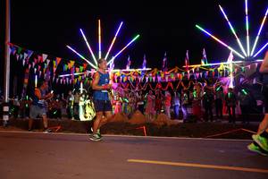 BIB: 
                            <button type="button" onclick="openModal(14246654)" class="btn btn-primary btn-sm float-right btn-popup" data-toggle="modal" data-target=".modal-high-quality">
                        <i class="fas fa-shopping-cart"></i> Add to Cart
                    </button>
                                            <button type="button" onclick="isThisMe(14246654, true)" class="btn btn-success btn-sm float-right btn-popup btn-isme hidden" data-toggle="tooltip" data-placement="bottom" title="นี่คือรูปของคุณใช่ไหม คลิกที่นี่เพื่อเอาเข้าอัลบั้ม">
                        <i class="fas fa-plus"></i> Add to album
                    </button>
                    <button type="button" onclick="isThisMe(14246654, false)" class="btn btn-warning btn-sm float-right btn-popup btn-isnotme hidden">
                        <i class="fas fa-ban"></i> Remove from album
                    </button>