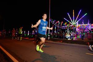 BIB: 4733
                            <button type="button" onclick="openModal(14228531)" class="btn btn-primary btn-sm float-right btn-popup" data-toggle="modal" data-target=".modal-high-quality">
                        <i class="fas fa-shopping-cart"></i> Add to Cart
                    </button>
                                            <button type="button" onclick="isThisMe(14228531, true)" class="btn btn-success btn-sm float-right btn-popup btn-isme hidden" data-toggle="tooltip" data-placement="bottom" title="นี่คือรูปของคุณใช่ไหม คลิกที่นี่เพื่อเอาเข้าอัลบั้ม">
                        <i class="fas fa-plus"></i> Add to album
                    </button>
                    <button type="button" onclick="isThisMe(14228531, false)" class="btn btn-warning btn-sm float-right btn-popup btn-isnotme hidden">
                        <i class="fas fa-ban"></i> Remove from album
                    </button>