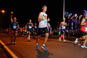 BIB: 420
                            <button type="button" onclick="openModal(14224051)" class="btn btn-primary btn-sm float-right btn-popup" data-toggle="modal" data-target=".modal-high-quality">
                        <i class="fas fa-shopping-cart"></i> Add to Cart
                    </button>
                                            <button type="button" onclick="isThisMe(14224051, true)" class="btn btn-success btn-sm float-right btn-popup btn-isme hidden" data-toggle="tooltip" data-placement="bottom" title="นี่คือรูปของคุณใช่ไหม คลิกที่นี่เพื่อเอาเข้าอัลบั้ม">
                        <i class="fas fa-plus"></i> Add to album
                    </button>
                    <button type="button" onclick="isThisMe(14224051, false)" class="btn btn-warning btn-sm float-right btn-popup btn-isnotme hidden">
                        <i class="fas fa-ban"></i> Remove from album
                    </button>