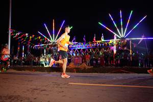 BIB: 
                            <button type="button" onclick="openModal(14201480)" class="btn btn-primary btn-sm float-right btn-popup" data-toggle="modal" data-target=".modal-high-quality">
                        <i class="fas fa-shopping-cart"></i> Add to Cart
                    </button>
                                            <button type="button" onclick="isThisMe(14201480, true)" class="btn btn-success btn-sm float-right btn-popup btn-isme hidden" data-toggle="tooltip" data-placement="bottom" title="นี่คือรูปของคุณใช่ไหม คลิกที่นี่เพื่อเอาเข้าอัลบั้ม">
                        <i class="fas fa-plus"></i> Add to album
                    </button>
                    <button type="button" onclick="isThisMe(14201480, false)" class="btn btn-warning btn-sm float-right btn-popup btn-isnotme hidden">
                        <i class="fas fa-ban"></i> Remove from album
                    </button>