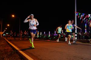 BIB: 
                            <button type="button" onclick="openModal(14215295)" class="btn btn-primary btn-sm float-right btn-popup" data-toggle="modal" data-target=".modal-high-quality">
                        <i class="fas fa-shopping-cart"></i> Add to Cart
                    </button>
                                            <button type="button" onclick="isThisMe(14215295, true)" class="btn btn-success btn-sm float-right btn-popup btn-isme hidden" data-toggle="tooltip" data-placement="bottom" title="นี่คือรูปของคุณใช่ไหม คลิกที่นี่เพื่อเอาเข้าอัลบั้ม">
                        <i class="fas fa-plus"></i> Add to album
                    </button>
                    <button type="button" onclick="isThisMe(14215295, false)" class="btn btn-warning btn-sm float-right btn-popup btn-isnotme hidden">
                        <i class="fas fa-ban"></i> Remove from album
                    </button>