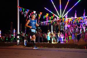 BIB: 
                            <button type="button" onclick="openModal(14210164)" class="btn btn-primary btn-sm float-right btn-popup" data-toggle="modal" data-target=".modal-high-quality">
                        <i class="fas fa-shopping-cart"></i> Add to Cart
                    </button>
                                            <button type="button" onclick="isThisMe(14210164, true)" class="btn btn-success btn-sm float-right btn-popup btn-isme hidden" data-toggle="tooltip" data-placement="bottom" title="นี่คือรูปของคุณใช่ไหม คลิกที่นี่เพื่อเอาเข้าอัลบั้ม">
                        <i class="fas fa-plus"></i> Add to album
                    </button>
                    <button type="button" onclick="isThisMe(14210164, false)" class="btn btn-warning btn-sm float-right btn-popup btn-isnotme hidden">
                        <i class="fas fa-ban"></i> Remove from album
                    </button>