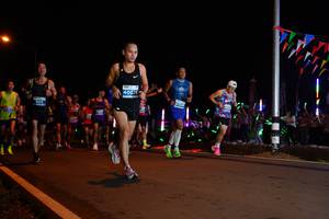 BIB: 40876
                            <button type="button" onclick="openModal(14214808)" class="btn btn-primary btn-sm float-right btn-popup" data-toggle="modal" data-target=".modal-high-quality">
                        <i class="fas fa-shopping-cart"></i> Add to Cart
                    </button>
                                            <button type="button" onclick="isThisMe(14214808, true)" class="btn btn-success btn-sm float-right btn-popup btn-isme hidden" data-toggle="tooltip" data-placement="bottom" title="นี่คือรูปของคุณใช่ไหม คลิกที่นี่เพื่อเอาเข้าอัลบั้ม">
                        <i class="fas fa-plus"></i> Add to album
                    </button>
                    <button type="button" onclick="isThisMe(14214808, false)" class="btn btn-warning btn-sm float-right btn-popup btn-isnotme hidden">
                        <i class="fas fa-ban"></i> Remove from album
                    </button>