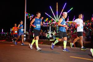 BIB: 41760
                            <button type="button" onclick="openModal(14241070)" class="btn btn-primary btn-sm float-right btn-popup" data-toggle="modal" data-target=".modal-high-quality">
                        <i class="fas fa-shopping-cart"></i> Add to Cart
                    </button>
                                            <button type="button" onclick="isThisMe(14241070, true)" class="btn btn-success btn-sm float-right btn-popup btn-isme hidden" data-toggle="tooltip" data-placement="bottom" title="นี่คือรูปของคุณใช่ไหม คลิกที่นี่เพื่อเอาเข้าอัลบั้ม">
                        <i class="fas fa-plus"></i> Add to album
                    </button>
                    <button type="button" onclick="isThisMe(14241070, false)" class="btn btn-warning btn-sm float-right btn-popup btn-isnotme hidden">
                        <i class="fas fa-ban"></i> Remove from album
                    </button>