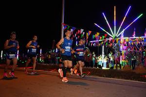 BIB: 4023, 41714
                            <button type="button" onclick="openModal(14229591)" class="btn btn-primary btn-sm float-right btn-popup" data-toggle="modal" data-target=".modal-high-quality">
                        <i class="fas fa-shopping-cart"></i> Add to Cart
                    </button>
                                            <button type="button" onclick="isThisMe(14229591, true)" class="btn btn-success btn-sm float-right btn-popup btn-isme hidden" data-toggle="tooltip" data-placement="bottom" title="นี่คือรูปของคุณใช่ไหม คลิกที่นี่เพื่อเอาเข้าอัลบั้ม">
                        <i class="fas fa-plus"></i> Add to album
                    </button>
                    <button type="button" onclick="isThisMe(14229591, false)" class="btn btn-warning btn-sm float-right btn-popup btn-isnotme hidden">
                        <i class="fas fa-ban"></i> Remove from album
                    </button>