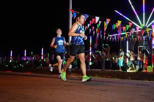 BIB: 40431
                            <button type="button" onclick="openModal(14210174)" class="btn btn-primary btn-sm float-right btn-popup" data-toggle="modal" data-target=".modal-high-quality">
                        <i class="fas fa-shopping-cart"></i> Add to Cart
                    </button>
                                            <button type="button" onclick="isThisMe(14210174, true)" class="btn btn-success btn-sm float-right btn-popup btn-isme hidden" data-toggle="tooltip" data-placement="bottom" title="นี่คือรูปของคุณใช่ไหม คลิกที่นี่เพื่อเอาเข้าอัลบั้ม">
                        <i class="fas fa-plus"></i> Add to album
                    </button>
                    <button type="button" onclick="isThisMe(14210174, false)" class="btn btn-warning btn-sm float-right btn-popup btn-isnotme hidden">
                        <i class="fas fa-ban"></i> Remove from album
                    </button>