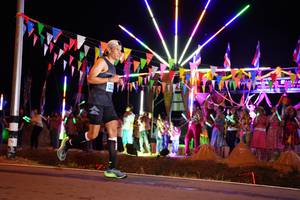 BIB: 
                            <button type="button" onclick="openModal(14210014)" class="btn btn-primary btn-sm float-right btn-popup" data-toggle="modal" data-target=".modal-high-quality">
                        <i class="fas fa-shopping-cart"></i> Add to Cart
                    </button>
                                            <button type="button" onclick="isThisMe(14210014, true)" class="btn btn-success btn-sm float-right btn-popup btn-isme hidden" data-toggle="tooltip" data-placement="bottom" title="นี่คือรูปของคุณใช่ไหม คลิกที่นี่เพื่อเอาเข้าอัลบั้ม">
                        <i class="fas fa-plus"></i> Add to album
                    </button>
                    <button type="button" onclick="isThisMe(14210014, false)" class="btn btn-warning btn-sm float-right btn-popup btn-isnotme hidden">
                        <i class="fas fa-ban"></i> Remove from album
                    </button>