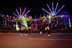 BIB: 48131
                            <button type="button" onclick="openModal(14247749)" class="btn btn-primary btn-sm float-right btn-popup" data-toggle="modal" data-target=".modal-high-quality">
                        <i class="fas fa-shopping-cart"></i> Add to Cart
                    </button>
                                            <button type="button" onclick="isThisMe(14247749, true)" class="btn btn-success btn-sm float-right btn-popup btn-isme hidden" data-toggle="tooltip" data-placement="bottom" title="นี่คือรูปของคุณใช่ไหม คลิกที่นี่เพื่อเอาเข้าอัลบั้ม">
                        <i class="fas fa-plus"></i> Add to album
                    </button>
                    <button type="button" onclick="isThisMe(14247749, false)" class="btn btn-warning btn-sm float-right btn-popup btn-isnotme hidden">
                        <i class="fas fa-ban"></i> Remove from album
                    </button>