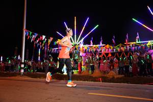 BIB: 
                            <button type="button" onclick="openModal(14217551)" class="btn btn-primary btn-sm float-right btn-popup" data-toggle="modal" data-target=".modal-high-quality">
                        <i class="fas fa-shopping-cart"></i> Add to Cart
                    </button>
                                            <button type="button" onclick="isThisMe(14217551, true)" class="btn btn-success btn-sm float-right btn-popup btn-isme hidden" data-toggle="tooltip" data-placement="bottom" title="นี่คือรูปของคุณใช่ไหม คลิกที่นี่เพื่อเอาเข้าอัลบั้ม">
                        <i class="fas fa-plus"></i> Add to album
                    </button>
                    <button type="button" onclick="isThisMe(14217551, false)" class="btn btn-warning btn-sm float-right btn-popup btn-isnotme hidden">
                        <i class="fas fa-ban"></i> Remove from album
                    </button>