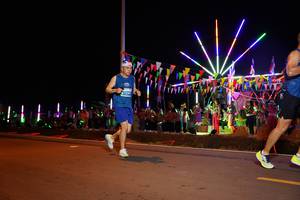 BIB: 7250
                            <button type="button" onclick="openModal(14234012)" class="btn btn-primary btn-sm float-right btn-popup" data-toggle="modal" data-target=".modal-high-quality">
                        <i class="fas fa-shopping-cart"></i> Add to Cart
                    </button>
                                            <button type="button" onclick="isThisMe(14234012, true)" class="btn btn-success btn-sm float-right btn-popup btn-isme hidden" data-toggle="tooltip" data-placement="bottom" title="นี่คือรูปของคุณใช่ไหม คลิกที่นี่เพื่อเอาเข้าอัลบั้ม">
                        <i class="fas fa-plus"></i> Add to album
                    </button>
                    <button type="button" onclick="isThisMe(14234012, false)" class="btn btn-warning btn-sm float-right btn-popup btn-isnotme hidden">
                        <i class="fas fa-ban"></i> Remove from album
                    </button>