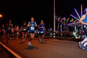 BIB: 48037
                            <button type="button" onclick="openModal(14231886)" class="btn btn-primary btn-sm float-right btn-popup" data-toggle="modal" data-target=".modal-high-quality">
                        <i class="fas fa-shopping-cart"></i> Add to Cart
                    </button>
                                            <button type="button" onclick="isThisMe(14231886, true)" class="btn btn-success btn-sm float-right btn-popup btn-isme hidden" data-toggle="tooltip" data-placement="bottom" title="นี่คือรูปของคุณใช่ไหม คลิกที่นี่เพื่อเอาเข้าอัลบั้ม">
                        <i class="fas fa-plus"></i> Add to album
                    </button>
                    <button type="button" onclick="isThisMe(14231886, false)" class="btn btn-warning btn-sm float-right btn-popup btn-isnotme hidden">
                        <i class="fas fa-ban"></i> Remove from album
                    </button>