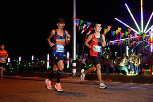 BIB: 4615
                            <button type="button" onclick="openModal(14200325)" class="btn btn-primary btn-sm float-right btn-popup" data-toggle="modal" data-target=".modal-high-quality">
                        <i class="fas fa-shopping-cart"></i> Add to Cart
                    </button>
                                            <button type="button" onclick="isThisMe(14200325, true)" class="btn btn-success btn-sm float-right btn-popup btn-isme hidden" data-toggle="tooltip" data-placement="bottom" title="นี่คือรูปของคุณใช่ไหม คลิกที่นี่เพื่อเอาเข้าอัลบั้ม">
                        <i class="fas fa-plus"></i> Add to album
                    </button>
                    <button type="button" onclick="isThisMe(14200325, false)" class="btn btn-warning btn-sm float-right btn-popup btn-isnotme hidden">
                        <i class="fas fa-ban"></i> Remove from album
                    </button>