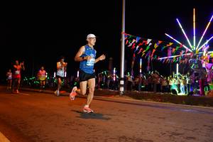 BIB: 
                            <button type="button" onclick="openModal(14202147)" class="btn btn-primary btn-sm float-right btn-popup" data-toggle="modal" data-target=".modal-high-quality">
                        <i class="fas fa-shopping-cart"></i> Add to Cart
                    </button>
                                            <button type="button" onclick="isThisMe(14202147, true)" class="btn btn-success btn-sm float-right btn-popup btn-isme hidden" data-toggle="tooltip" data-placement="bottom" title="นี่คือรูปของคุณใช่ไหม คลิกที่นี่เพื่อเอาเข้าอัลบั้ม">
                        <i class="fas fa-plus"></i> Add to album
                    </button>
                    <button type="button" onclick="isThisMe(14202147, false)" class="btn btn-warning btn-sm float-right btn-popup btn-isnotme hidden">
                        <i class="fas fa-ban"></i> Remove from album
                    </button>