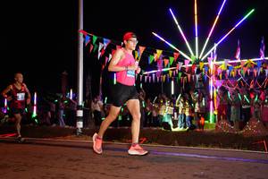 BIB: 
                            <button type="button" onclick="openModal(14197666)" class="btn btn-primary btn-sm float-right btn-popup" data-toggle="modal" data-target=".modal-high-quality">
                        <i class="fas fa-shopping-cart"></i> Add to Cart
                    </button>
                                            <button type="button" onclick="isThisMe(14197666, true)" class="btn btn-success btn-sm float-right btn-popup btn-isme hidden" data-toggle="tooltip" data-placement="bottom" title="นี่คือรูปของคุณใช่ไหม คลิกที่นี่เพื่อเอาเข้าอัลบั้ม">
                        <i class="fas fa-plus"></i> Add to album
                    </button>
                    <button type="button" onclick="isThisMe(14197666, false)" class="btn btn-warning btn-sm float-right btn-popup btn-isnotme hidden">
                        <i class="fas fa-ban"></i> Remove from album
                    </button>