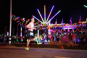 BIB: 
                            <button type="button" onclick="openModal(14199022)" class="btn btn-primary btn-sm float-right btn-popup" data-toggle="modal" data-target=".modal-high-quality">
                        <i class="fas fa-shopping-cart"></i> Add to Cart
                    </button>
                                            <button type="button" onclick="isThisMe(14199022, true)" class="btn btn-success btn-sm float-right btn-popup btn-isme hidden" data-toggle="tooltip" data-placement="bottom" title="นี่คือรูปของคุณใช่ไหม คลิกที่นี่เพื่อเอาเข้าอัลบั้ม">
                        <i class="fas fa-plus"></i> Add to album
                    </button>
                    <button type="button" onclick="isThisMe(14199022, false)" class="btn btn-warning btn-sm float-right btn-popup btn-isnotme hidden">
                        <i class="fas fa-ban"></i> Remove from album
                    </button>