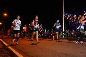 BIB: 
                            <button type="button" onclick="openModal(14216114)" class="btn btn-primary btn-sm float-right btn-popup" data-toggle="modal" data-target=".modal-high-quality">
                        <i class="fas fa-shopping-cart"></i> Add to Cart
                    </button>
                                            <button type="button" onclick="isThisMe(14216114, true)" class="btn btn-success btn-sm float-right btn-popup btn-isme hidden" data-toggle="tooltip" data-placement="bottom" title="นี่คือรูปของคุณใช่ไหม คลิกที่นี่เพื่อเอาเข้าอัลบั้ม">
                        <i class="fas fa-plus"></i> Add to album
                    </button>
                    <button type="button" onclick="isThisMe(14216114, false)" class="btn btn-warning btn-sm float-right btn-popup btn-isnotme hidden">
                        <i class="fas fa-ban"></i> Remove from album
                    </button>