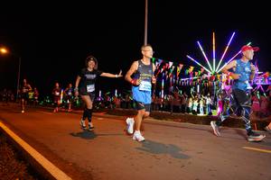 BIB: 
                            <button type="button" onclick="openModal(14226796)" class="btn btn-primary btn-sm float-right btn-popup" data-toggle="modal" data-target=".modal-high-quality">
                        <i class="fas fa-shopping-cart"></i> Add to Cart
                    </button>
                                            <button type="button" onclick="isThisMe(14226796, true)" class="btn btn-success btn-sm float-right btn-popup btn-isme hidden" data-toggle="tooltip" data-placement="bottom" title="นี่คือรูปของคุณใช่ไหม คลิกที่นี่เพื่อเอาเข้าอัลบั้ม">
                        <i class="fas fa-plus"></i> Add to album
                    </button>
                    <button type="button" onclick="isThisMe(14226796, false)" class="btn btn-warning btn-sm float-right btn-popup btn-isnotme hidden">
                        <i class="fas fa-ban"></i> Remove from album
                    </button>