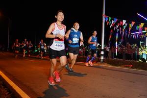 BIB: 48081
                            <button type="button" onclick="openModal(14226088)" class="btn btn-primary btn-sm float-right btn-popup" data-toggle="modal" data-target=".modal-high-quality">
                        <i class="fas fa-shopping-cart"></i> Add to Cart
                    </button>
                                            <button type="button" onclick="isThisMe(14226088, true)" class="btn btn-success btn-sm float-right btn-popup btn-isme hidden" data-toggle="tooltip" data-placement="bottom" title="นี่คือรูปของคุณใช่ไหม คลิกที่นี่เพื่อเอาเข้าอัลบั้ม">
                        <i class="fas fa-plus"></i> Add to album
                    </button>
                    <button type="button" onclick="isThisMe(14226088, false)" class="btn btn-warning btn-sm float-right btn-popup btn-isnotme hidden">
                        <i class="fas fa-ban"></i> Remove from album
                    </button>