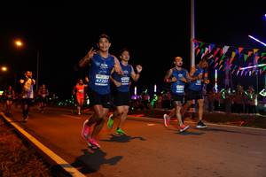 BIB: 47260, 4044
                            <button type="button" onclick="openModal(14234169)" class="btn btn-primary btn-sm float-right btn-popup" data-toggle="modal" data-target=".modal-high-quality">
                        <i class="fas fa-shopping-cart"></i> Add to Cart
                    </button>
                                            <button type="button" onclick="isThisMe(14234169, true)" class="btn btn-success btn-sm float-right btn-popup btn-isme hidden" data-toggle="tooltip" data-placement="bottom" title="นี่คือรูปของคุณใช่ไหม คลิกที่นี่เพื่อเอาเข้าอัลบั้ม">
                        <i class="fas fa-plus"></i> Add to album
                    </button>
                    <button type="button" onclick="isThisMe(14234169, false)" class="btn btn-warning btn-sm float-right btn-popup btn-isnotme hidden">
                        <i class="fas fa-ban"></i> Remove from album
                    </button>