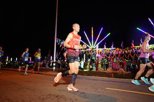 BIB: 
                            <button type="button" onclick="openModal(14208662)" class="btn btn-primary btn-sm float-right btn-popup" data-toggle="modal" data-target=".modal-high-quality">
                        <i class="fas fa-shopping-cart"></i> Add to Cart
                    </button>
                                            <button type="button" onclick="isThisMe(14208662, true)" class="btn btn-success btn-sm float-right btn-popup btn-isme hidden" data-toggle="tooltip" data-placement="bottom" title="นี่คือรูปของคุณใช่ไหม คลิกที่นี่เพื่อเอาเข้าอัลบั้ม">
                        <i class="fas fa-plus"></i> Add to album
                    </button>
                    <button type="button" onclick="isThisMe(14208662, false)" class="btn btn-warning btn-sm float-right btn-popup btn-isnotme hidden">
                        <i class="fas fa-ban"></i> Remove from album
                    </button>