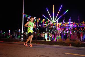 BIB: 
                            <button type="button" onclick="openModal(14206235)" class="btn btn-primary btn-sm float-right btn-popup" data-toggle="modal" data-target=".modal-high-quality">
                        <i class="fas fa-shopping-cart"></i> Add to Cart
                    </button>
                                            <button type="button" onclick="isThisMe(14206235, true)" class="btn btn-success btn-sm float-right btn-popup btn-isme hidden" data-toggle="tooltip" data-placement="bottom" title="นี่คือรูปของคุณใช่ไหม คลิกที่นี่เพื่อเอาเข้าอัลบั้ม">
                        <i class="fas fa-plus"></i> Add to album
                    </button>
                    <button type="button" onclick="isThisMe(14206235, false)" class="btn btn-warning btn-sm float-right btn-popup btn-isnotme hidden">
                        <i class="fas fa-ban"></i> Remove from album
                    </button>