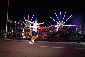 BIB: 
                            <button type="button" onclick="openModal(14211718)" class="btn btn-primary btn-sm float-right btn-popup" data-toggle="modal" data-target=".modal-high-quality">
                        <i class="fas fa-shopping-cart"></i> Add to Cart
                    </button>
                                            <button type="button" onclick="isThisMe(14211718, true)" class="btn btn-success btn-sm float-right btn-popup btn-isme hidden" data-toggle="tooltip" data-placement="bottom" title="นี่คือรูปของคุณใช่ไหม คลิกที่นี่เพื่อเอาเข้าอัลบั้ม">
                        <i class="fas fa-plus"></i> Add to album
                    </button>
                    <button type="button" onclick="isThisMe(14211718, false)" class="btn btn-warning btn-sm float-right btn-popup btn-isnotme hidden">
                        <i class="fas fa-ban"></i> Remove from album
                    </button>