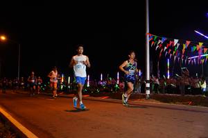 BIB: 
                            <button type="button" onclick="openModal(14213737)" class="btn btn-primary btn-sm float-right btn-popup" data-toggle="modal" data-target=".modal-high-quality">
                        <i class="fas fa-shopping-cart"></i> Add to Cart
                    </button>
                                            <button type="button" onclick="isThisMe(14213737, true)" class="btn btn-success btn-sm float-right btn-popup btn-isme hidden" data-toggle="tooltip" data-placement="bottom" title="นี่คือรูปของคุณใช่ไหม คลิกที่นี่เพื่อเอาเข้าอัลบั้ม">
                        <i class="fas fa-plus"></i> Add to album
                    </button>
                    <button type="button" onclick="isThisMe(14213737, false)" class="btn btn-warning btn-sm float-right btn-popup btn-isnotme hidden">
                        <i class="fas fa-ban"></i> Remove from album
                    </button>