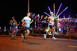 BIB: 408
                            <button type="button" onclick="openModal(14212221)" class="btn btn-primary btn-sm float-right btn-popup" data-toggle="modal" data-target=".modal-high-quality">
                        <i class="fas fa-shopping-cart"></i> Add to Cart
                    </button>
                                            <button type="button" onclick="isThisMe(14212221, true)" class="btn btn-success btn-sm float-right btn-popup btn-isme hidden" data-toggle="tooltip" data-placement="bottom" title="นี่คือรูปของคุณใช่ไหม คลิกที่นี่เพื่อเอาเข้าอัลบั้ม">
                        <i class="fas fa-plus"></i> Add to album
                    </button>
                    <button type="button" onclick="isThisMe(14212221, false)" class="btn btn-warning btn-sm float-right btn-popup btn-isnotme hidden">
                        <i class="fas fa-ban"></i> Remove from album
                    </button>