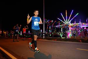 BIB: 862
                            <button type="button" onclick="openModal(14237260)" class="btn btn-primary btn-sm float-right btn-popup" data-toggle="modal" data-target=".modal-high-quality">
                        <i class="fas fa-shopping-cart"></i> Add to Cart
                    </button>
                                            <button type="button" onclick="isThisMe(14237260, true)" class="btn btn-success btn-sm float-right btn-popup btn-isme hidden" data-toggle="tooltip" data-placement="bottom" title="นี่คือรูปของคุณใช่ไหม คลิกที่นี่เพื่อเอาเข้าอัลบั้ม">
                        <i class="fas fa-plus"></i> Add to album
                    </button>
                    <button type="button" onclick="isThisMe(14237260, false)" class="btn btn-warning btn-sm float-right btn-popup btn-isnotme hidden">
                        <i class="fas fa-ban"></i> Remove from album
                    </button>