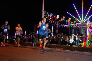 BIB: 
                            <button type="button" onclick="openModal(14214565)" class="btn btn-primary btn-sm float-right btn-popup" data-toggle="modal" data-target=".modal-high-quality">
                        <i class="fas fa-shopping-cart"></i> Add to Cart
                    </button>
                                            <button type="button" onclick="isThisMe(14214565, true)" class="btn btn-success btn-sm float-right btn-popup btn-isme hidden" data-toggle="tooltip" data-placement="bottom" title="นี่คือรูปของคุณใช่ไหม คลิกที่นี่เพื่อเอาเข้าอัลบั้ม">
                        <i class="fas fa-plus"></i> Add to album
                    </button>
                    <button type="button" onclick="isThisMe(14214565, false)" class="btn btn-warning btn-sm float-right btn-popup btn-isnotme hidden">
                        <i class="fas fa-ban"></i> Remove from album
                    </button>