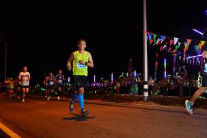 BIB: 6687
                            <button type="button" onclick="openModal(14212113)" class="btn btn-primary btn-sm float-right btn-popup" data-toggle="modal" data-target=".modal-high-quality">
                        <i class="fas fa-shopping-cart"></i> Add to Cart
                    </button>
                                            <button type="button" onclick="isThisMe(14212113, true)" class="btn btn-success btn-sm float-right btn-popup btn-isme hidden" data-toggle="tooltip" data-placement="bottom" title="นี่คือรูปของคุณใช่ไหม คลิกที่นี่เพื่อเอาเข้าอัลบั้ม">
                        <i class="fas fa-plus"></i> Add to album
                    </button>
                    <button type="button" onclick="isThisMe(14212113, false)" class="btn btn-warning btn-sm float-right btn-popup btn-isnotme hidden">
                        <i class="fas fa-ban"></i> Remove from album
                    </button>