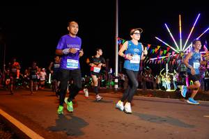 BIB: 432, 4582
                            <button type="button" onclick="openModal(14219802)" class="btn btn-primary btn-sm float-right btn-popup" data-toggle="modal" data-target=".modal-high-quality">
                        <i class="fas fa-shopping-cart"></i> Add to Cart
                    </button>
                                            <button type="button" onclick="isThisMe(14219802, true)" class="btn btn-success btn-sm float-right btn-popup btn-isme hidden" data-toggle="tooltip" data-placement="bottom" title="นี่คือรูปของคุณใช่ไหม คลิกที่นี่เพื่อเอาเข้าอัลบั้ม">
                        <i class="fas fa-plus"></i> Add to album
                    </button>
                    <button type="button" onclick="isThisMe(14219802, false)" class="btn btn-warning btn-sm float-right btn-popup btn-isnotme hidden">
                        <i class="fas fa-ban"></i> Remove from album
                    </button>