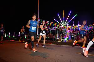 BIB: 0642
                            <button type="button" onclick="openModal(14232786)" class="btn btn-primary btn-sm float-right btn-popup" data-toggle="modal" data-target=".modal-high-quality">
                        <i class="fas fa-shopping-cart"></i> Add to Cart
                    </button>
                                            <button type="button" onclick="isThisMe(14232786, true)" class="btn btn-success btn-sm float-right btn-popup btn-isme hidden" data-toggle="tooltip" data-placement="bottom" title="นี่คือรูปของคุณใช่ไหม คลิกที่นี่เพื่อเอาเข้าอัลบั้ม">
                        <i class="fas fa-plus"></i> Add to album
                    </button>
                    <button type="button" onclick="isThisMe(14232786, false)" class="btn btn-warning btn-sm float-right btn-popup btn-isnotme hidden">
                        <i class="fas fa-ban"></i> Remove from album
                    </button>