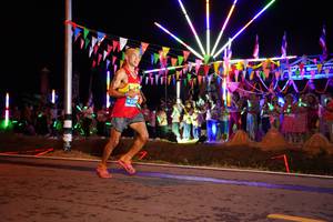 BIB: 
                            <button type="button" onclick="openModal(14196107)" class="btn btn-primary btn-sm float-right btn-popup" data-toggle="modal" data-target=".modal-high-quality">
                        <i class="fas fa-shopping-cart"></i> Add to Cart
                    </button>
                                            <button type="button" onclick="isThisMe(14196107, true)" class="btn btn-success btn-sm float-right btn-popup btn-isme hidden" data-toggle="tooltip" data-placement="bottom" title="นี่คือรูปของคุณใช่ไหม คลิกที่นี่เพื่อเอาเข้าอัลบั้ม">
                        <i class="fas fa-plus"></i> Add to album
                    </button>
                    <button type="button" onclick="isThisMe(14196107, false)" class="btn btn-warning btn-sm float-right btn-popup btn-isnotme hidden">
                        <i class="fas fa-ban"></i> Remove from album
                    </button>