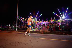 BIB: 
                            <button type="button" onclick="openModal(14208844)" class="btn btn-primary btn-sm float-right btn-popup" data-toggle="modal" data-target=".modal-high-quality">
                        <i class="fas fa-shopping-cart"></i> Add to Cart
                    </button>
                                            <button type="button" onclick="isThisMe(14208844, true)" class="btn btn-success btn-sm float-right btn-popup btn-isme hidden" data-toggle="tooltip" data-placement="bottom" title="นี่คือรูปของคุณใช่ไหม คลิกที่นี่เพื่อเอาเข้าอัลบั้ม">
                        <i class="fas fa-plus"></i> Add to album
                    </button>
                    <button type="button" onclick="isThisMe(14208844, false)" class="btn btn-warning btn-sm float-right btn-popup btn-isnotme hidden">
                        <i class="fas fa-ban"></i> Remove from album
                    </button>