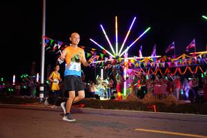 BIB: 
                            <button type="button" onclick="openModal(14212996)" class="btn btn-primary btn-sm float-right btn-popup" data-toggle="modal" data-target=".modal-high-quality">
                        <i class="fas fa-shopping-cart"></i> Add to Cart
                    </button>
                                            <button type="button" onclick="isThisMe(14212996, true)" class="btn btn-success btn-sm float-right btn-popup btn-isme hidden" data-toggle="tooltip" data-placement="bottom" title="นี่คือรูปของคุณใช่ไหม คลิกที่นี่เพื่อเอาเข้าอัลบั้ม">
                        <i class="fas fa-plus"></i> Add to album
                    </button>
                    <button type="button" onclick="isThisMe(14212996, false)" class="btn btn-warning btn-sm float-right btn-popup btn-isnotme hidden">
                        <i class="fas fa-ban"></i> Remove from album
                    </button>